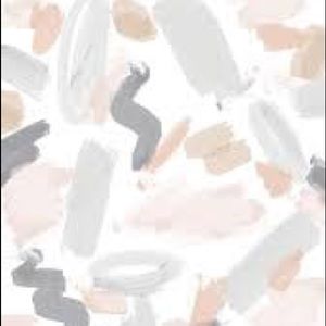 Meet your Posher, Averie